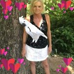 Debra Davidson - @debra.davidson.1675 - Instagram