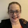 Debra Davidson - @friendlyneighborhood.cpa - TikTok
