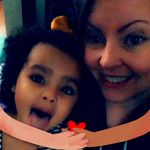 Debra Davidson - @ddavidson1011 - Instagram