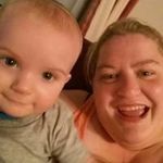 Debra Davidson - @debra2284 - Instagram