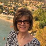 Debra Davidson - @debra.davidson.353 - Instagram