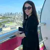 Debra Davidson - @debra_davidson_3 - TikTok