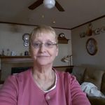 Debra Davidson - @debby_pictures - Instagram