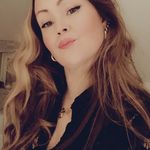 Debra Davidson - @debradavidson900 - Instagram