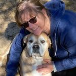Debra Davidson - @debra.davidson.3517563 - Instagram