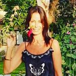 Debra Davidson - @celebrity_make_up_artist - Instagram