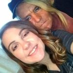 debra davidson - @debradavidson85 - Instagram