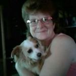 Debra Davidson - @debra.davidson.90260 - Instagram