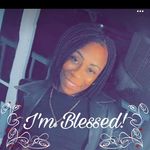 Debra Davidson - @ucanthvnone - Instagram