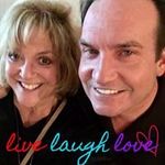 Debra Davidson - @debrag_davidson - Instagram