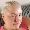 debra davidson - @debradavidson - TikTok