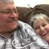 Debra Davidson - @debra.davidson2 - TikTok