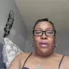 Debra Davidson - @debradavidson45 - TikTok