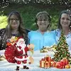Debra Davidson - @debradavidson0 - TikTok