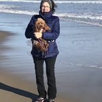Debra Davidson - @debradavidson731 - Instagram