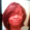 Debra Davidson - @debradavidson780 - TikTok