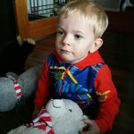 debra davidson - @debradavidson2227 - Instagram