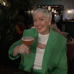 Debra Davidson - @debrayeates - Instagram