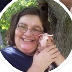 Debra Davidson - @debr_adavidson - Instagram