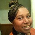 Debra Davidson - @debradavidson7577 - Instagram