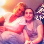 debra davidson - @debradavidson2017 - Instagram