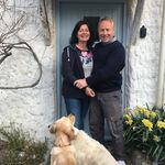 Debra Davidson - @debra.davidson.56232 - Instagram