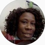 Debra Davidson - @ucanthvnone_ - Instagram
