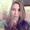 Debra Davidson - @debra.davidson33 - TikTok