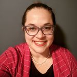 Debra Davidson, CPA - @davidson.accounting - Instagram