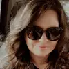 Debra Davidson - @debrapatton55 - TikTok