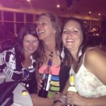 Debra Davidson-Maceachern - @debramaceachern - Instagram