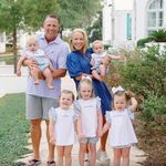 Debra Davidson Scott - @scottdebra - Instagram