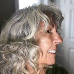 Debra Davidson Smith - @debrasmith313 - Instagram