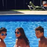 Debra Poluck Davidson - @debdavo - Instagram