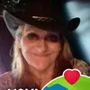 debradavidson22 - @debradavidson22 - TikTok