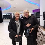 Debra Dawson - @debradawson749 - Instagram