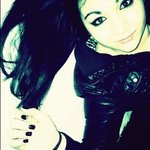 Debra Dawson - @teenzanal - Instagram