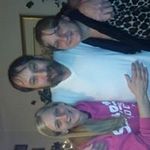 Debra Dawson - @nannyof7grandkids - Instagram