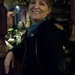 Debra Dawson - @magic_debra1 - Instagram