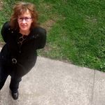 Debra Dawson - @debradawson1183 - Instagram