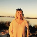 Debra Dawson - @debradawson0101 - Instagram