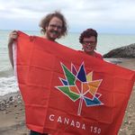 Debra Dawson - @debraldawson - Instagram