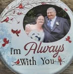 Debra Dawson - Facebook