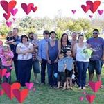 Debra Dawson - @debradawson1176 - Instagram