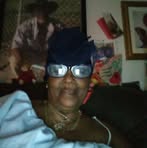 Debra Dawson - Facebook