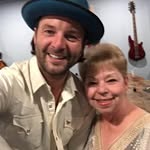 Debra Dawson - @debradawson448 - Instagram