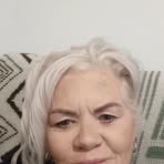 Debra Dawson - Facebook