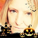 Debra Dawson - @debradawson53 - Instagram