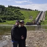 Debra Dawson - @debra_d_77 - Instagram