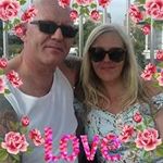 Debra Dawson - @debra.dawson.395 - Instagram